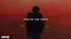 Harry Styles - Sign Of The Times Descarga gratuita de tonos de llamada