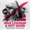 Max Lyazgin, Hot Sand - Soul Ties Descarga gratuita de tonos de llamada