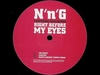 N'n'g - Right Before My Eyes ('The Remix' Edit) Descarga gratuita de tonos de llamada