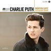 Charlie Puth - Marvin Gaye Descarga gratuita de tonos de llamada