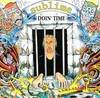 Sublime - Doin Time Descarga gratuita de tonos de llamada