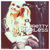 The Pretty Reckless - My Medicine Descarga gratuita de tonos de llamada