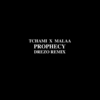 Prophecy Descarga gratuita de tonos de llamada