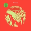 Moderat - Running Descarga gratuita de tonos de llamada