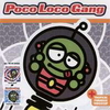 Poco Loco Gang - Tropical Paradise Descarga gratuita de tonos de llamada