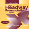 New Headway Pronunciation Course - Units 1-14 Descarga gratuita de tonos de llamada