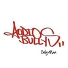 Audio Bullys - Only Man Descarga gratuita de tonos de llamada