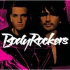 BodyRockers - I Like The Way Descarga gratuita de tonos de llamada