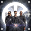 Yellow Claw & DJ Snake - Good Day Descarga gratuita de tonos de llamada