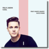 Felix Jaehn Feat. Marc E. Bassy & Gucci Mane - Cool Descarga gratuita de tonos de llamada