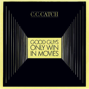 Good Guys Only Win In Movies Descargar gratis