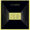 Good Guys Only Win In Movies Descarga gratuita de tonos de llamada