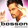 Bosson - I Believe Descarga gratuita de tonos de llamada