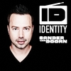 Sander Van Doorn & LVNDSCAPE - Need To Feel Loved Descarga gratuita de tonos de llamada