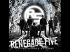 Renegade Five - Memories Descarga gratuita de tonos de llamada