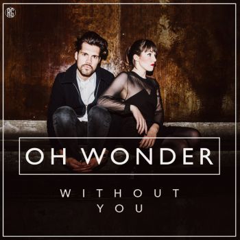 Without You Descargar gratis