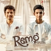 Anirudh Ravichander And Neeti Mohan - Saw Her Again Descarga gratuita de tonos de llamada