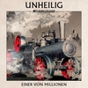 Unheilig - Einer Von Millionen Descarga gratuita de tonos de llamada