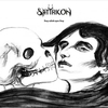 Satyricon - Deep Calleth Upon Deep Descarga gratuita de tonos de llamada