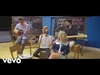 AJR And Louisa Johnson - WEAK Descarga gratuita de tonos de llamada