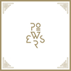 Powers - Beat Of My Drum Descarga gratuita de tonos de llamada