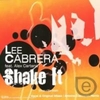 Lee-Cabrera - Shake It Descarga gratuita de tonos de llamada