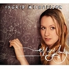 Ingrid Michaelson - Everybody Descarga gratuita de tonos de llamada