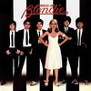 Blondie - Parallel Lines (1978) - Heart Of Glass [7' Single Version] Descarga gratuita de tonos de llamada