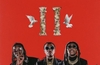 Migos - Emoji A Chain Descarga gratuita de tonos de llamada