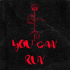 Adam Jones - You Can Run Descarga gratuita de tonos de llamada