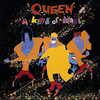 Queen - It's A Kind Of Magic Descarga gratuita de tonos de llamada