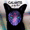 Galantis - In My Head Descarga gratuita de tonos de llamada