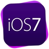 Apple IOS7 - Beacon Descarga gratuita de tonos de llamada