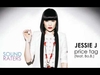 Jessi J Feat B.O.B - Price Tag Descarga gratuita de tonos de llamada