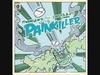 Freestylers Ft Pendulum - Painkiller (Original) Descarga gratuita de tonos de llamada