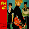 Stray Cats - Ubangi Stomp Descarga gratuita de tonos de llamada