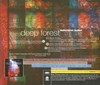 Deep Forest - Bohemian Ballet Descarga gratuita de tonos de llamada