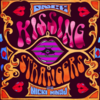 DNCE - Kissing Strangers Descarga gratuita de tonos de llamada