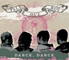 Fall Out Boy - Dance Dance Descarga gratuita de tonos de llamada