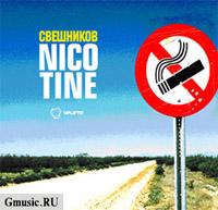 Nicotine (Dub Version) Descargar gratis