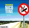 Nicotine (Dub Version) Descarga gratuita de tonos de llamada