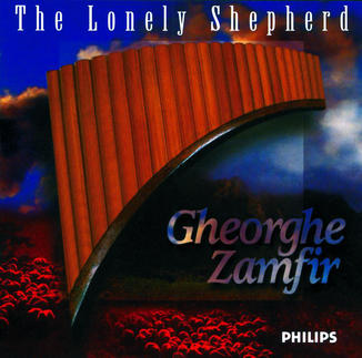 The Lonely Shephard Descargar gratis