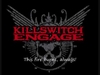 Killswitch Engage - This Fire Descarga gratuita de tonos de llamada