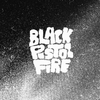 Black Pistol Fire - Last Ride Descarga gratuita de tonos de llamada