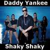 Daddy Yankee - Shaky Shaky Descarga gratuita de tonos de llamada