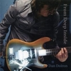 Dan Doiron - Misunderstood Descarga gratuita de tonos de llamada