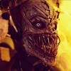 Mushroomhead - Qwerty Descarga gratuita de tonos de llamada