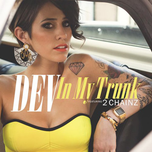 In My Trunk Descargar gratis