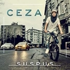 Ceza - Suspus Descarga gratuita de tonos de llamada