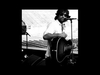 Pete Yorn - Red Right Hand Descarga gratuita de tonos de llamada